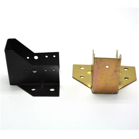 metal framing brackets|metal framing brackets for wood.